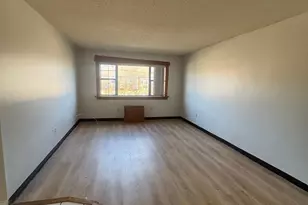 45 Stevens St, Bridgeport, CT 06606 - Photo 3