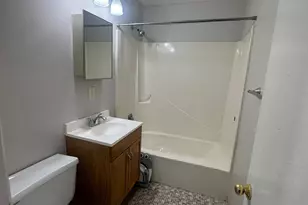 45 Stevens St, Bridgeport, CT 06606 - Photo 7