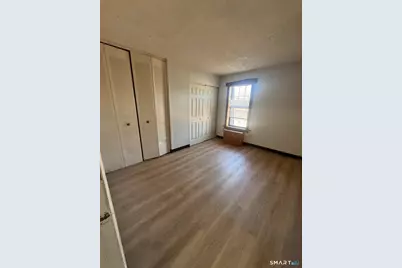 45 Stevens Street, Bridgeport, CT 06606 - Photo 5