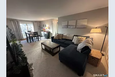 1 Linden Street #APT A-9, Norwalk, CT 06851 - Photo 9