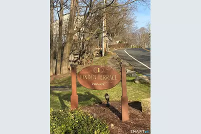 1 Linden Street #APT A-9, Norwalk, CT 06851 - Photo 1