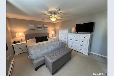 1 Linden Street #APT A-9, Norwalk, CT 06851 - Photo 3