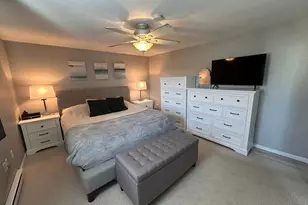 1 Linden St, Norwalk, CT 06851 - Photo 3