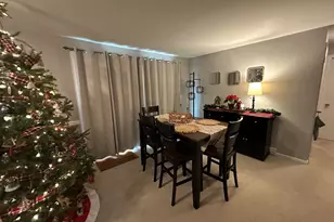 1 Linden St, Norwalk, CT 06851 - Photo 7