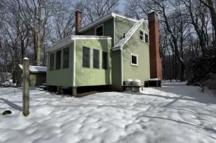 33 N Canton Rd, Barkhamsted, CT 06063 - Photo 3