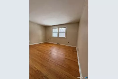 33 North Canton Road, Barkhamsted, CT 06063 - Photo 21