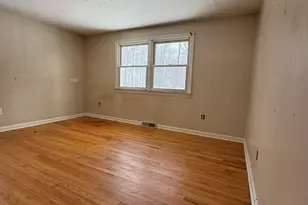 33 N Canton Rd, Barkhamsted, CT 06063 - Photo 21