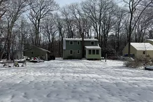 33 N Canton Rd, Barkhamsted, CT 06063 - Photo 31