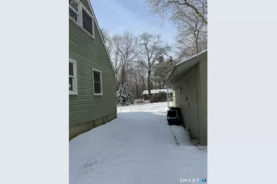 33 North Canton Road, Barkhamsted, CT 06063 - Photo 27