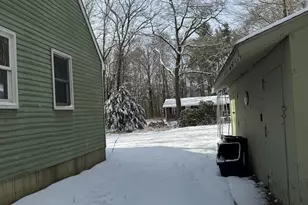 33 N Canton Rd, Barkhamsted, CT 06063 - Photo 27