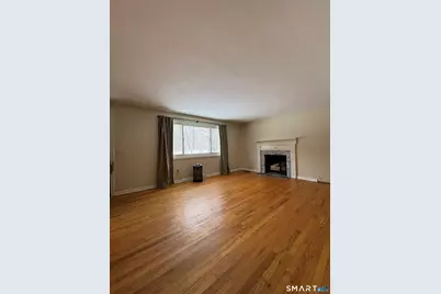 33 North Canton Road, Barkhamsted, CT 06063 - Photo 17