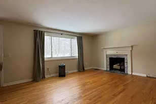 33 N Canton Rd, Barkhamsted, CT 06063 - Photo 17