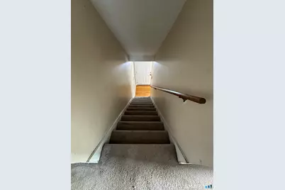 33 North Canton Road, Barkhamsted, CT 06063 - Photo 11