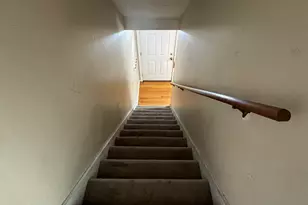 33 N Canton Rd, Barkhamsted, CT 06063 - Photo 11