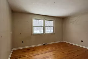 33 N Canton Rd, Barkhamsted, CT 06063 - Photo 23