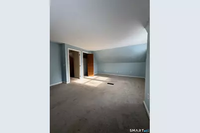 33 North Canton Road, Barkhamsted, CT 06063 - Photo 13