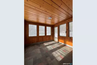 33 North Canton Road, Barkhamsted, CT 06063 - Photo 19