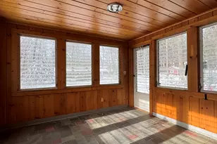 33 N Canton Rd, Barkhamsted, CT 06063 - Photo 19