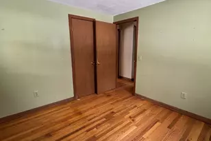 33 N Canton Rd, Barkhamsted, CT 06063 - Photo 25