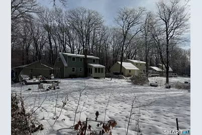 33 North Canton Road, Barkhamsted, CT 06063 - Photo 29