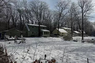 33 N Canton Rd, Barkhamsted, CT 06063 - Photo 29