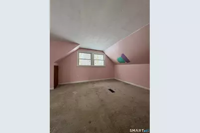 33 North Canton Road, Barkhamsted, CT 06063 - Photo 5