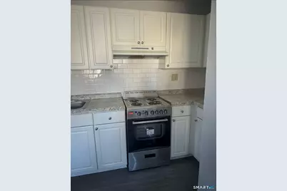 1795 North Avenue, Bridgeport, CT 06604 - Photo 1