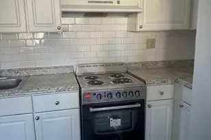 1795 North Ave, Bridgeport, CT 06604 - Photo 1