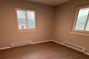 1795 North Ave, Bridgeport, CT 06604 - Photo 3