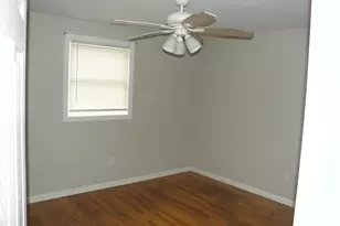 20 Florida Dr, Montville, CT 06370 - Photo 11