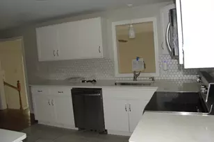 20 Florida Dr, Montville, CT 06370 - Photo 7