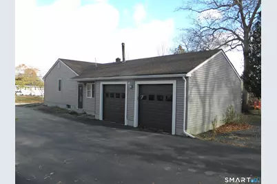 20 Florida Drive, Montville, CT 06370 - Photo 3