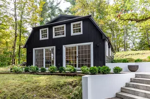 110 Sharon Rd, Salisbury, CT 06039 - Photo 3