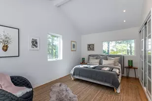 110 Sharon Rd, Salisbury, CT 06039 - Photo 13