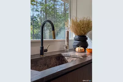 110 Sharon Road, Salisbury, CT 06039 - Photo 9