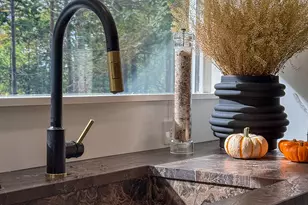 110 Sharon Rd, Salisbury, CT 06039 - Photo 9