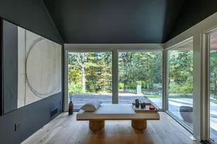 110 Sharon Rd, Salisbury, CT 06039 - Photo 11