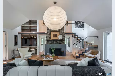 110 Sharon Road, Salisbury, CT 06039 - Photo 5