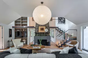 110 Sharon Rd, Salisbury, CT 06039 - Photo 5