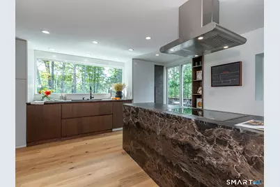 110 Sharon Road, Salisbury, CT 06039 - Photo 7