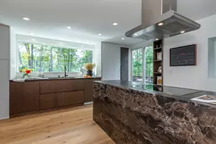 110 Sharon Rd, Salisbury, CT 06039 - Photo 7