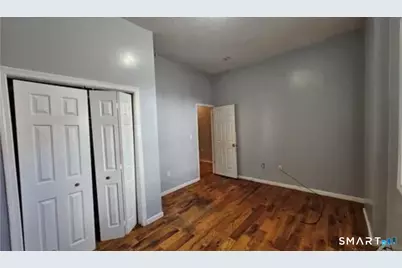 229 Helen Street #R2, Bridgeport, CT 06608 - Photo 3