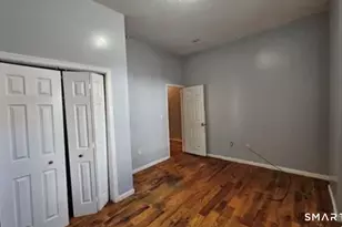 229 Helen St, Bridgeport, CT 06608 - Photo 3