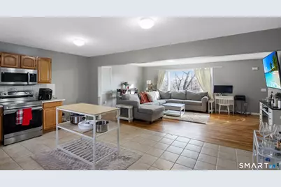 91 Insalaco Drive, Windham, CT 06280 - Photo 9