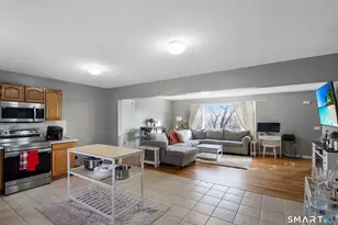 91 Insalaco Dr, Windham, CT 06280 - Photo 9