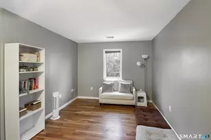 91 Insalaco Dr, Windham, CT 06280 - Photo 15