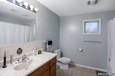 91 Insalaco Drive, Windham, CT 06280 - Photo 11