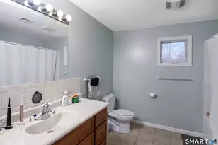 91 Insalaco Dr, Windham, CT 06280 - Photo 11