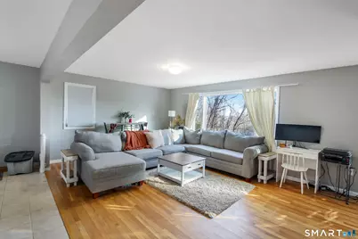 91 Insalaco Drive, Windham, CT 06280 - Photo 7