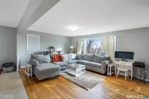 91 Insalaco Dr, Windham, CT 06280 - Photo 7